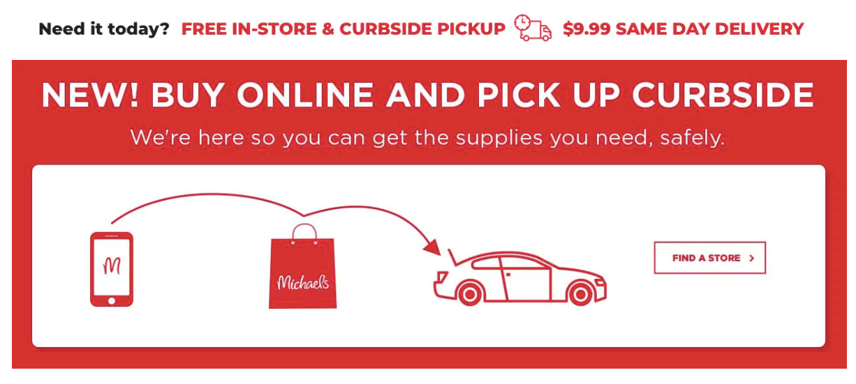 How to Solve the Last Mile Delivery Problem Pain Points and Solutions